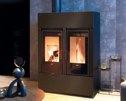 hybride kachel kopen 4